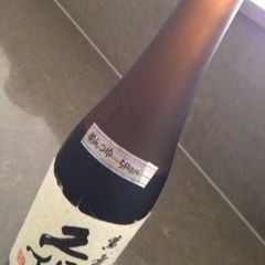 A picture of No Sake or Mirin Needed! Make Your Own Mentsuyu.