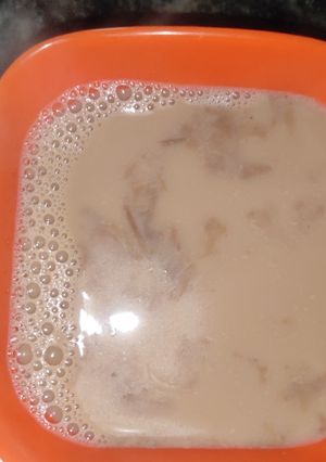 लौंग की चाय (Loung ki chai recipe in Hindi) रेसिपी मुख्य फोटो
