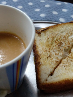 मसाला चाय (masala chai recipe in Hindi) रेसिपी मुख्य फोटो