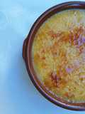 Crema Catalana for Beginners
