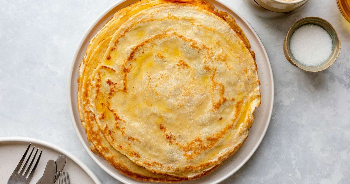 Bondibaiy Sweet Pancake Maldives Recipe By Eva Saida Cookpad Bondibaiy Sweet Pancake Maldives Recipe By Eva Saida Cookpad