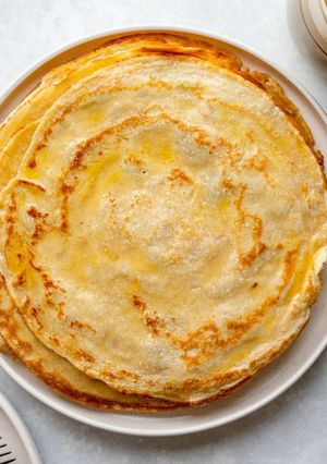 Bondibaiy Sweet Pancake Maldives Recipe By Eva Saida Cookpad Bondibaiy Sweet Pancake Maldives Recipe By Eva Saida Cookpad