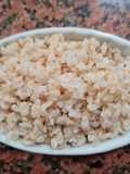 Arroz yamaní 🍚
