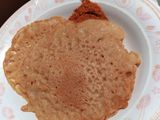 Kalallabar farin mai