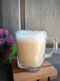 Teh Tarik