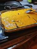 Taco Bake