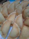 Martabak Lenggang