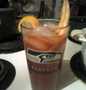 Easy Way Prepare Brad&#39;s sunday morning hangover cure (whiskey caesar) the Awesome  Delicious