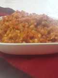 Breakfast Smoortjie