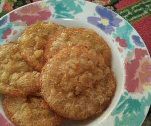 Cara Memasak Cepat Cucur Gula Merah Yummy Mantul Cara Memasak Cepat Cucur Gula Merah Yummy Mantul