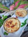 480 - Chicken Baked Rice (12-CPApron2026)