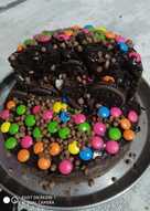 71 Easy And Tasty Hide Seek Cake Recipes By Home Cooks Cookpad