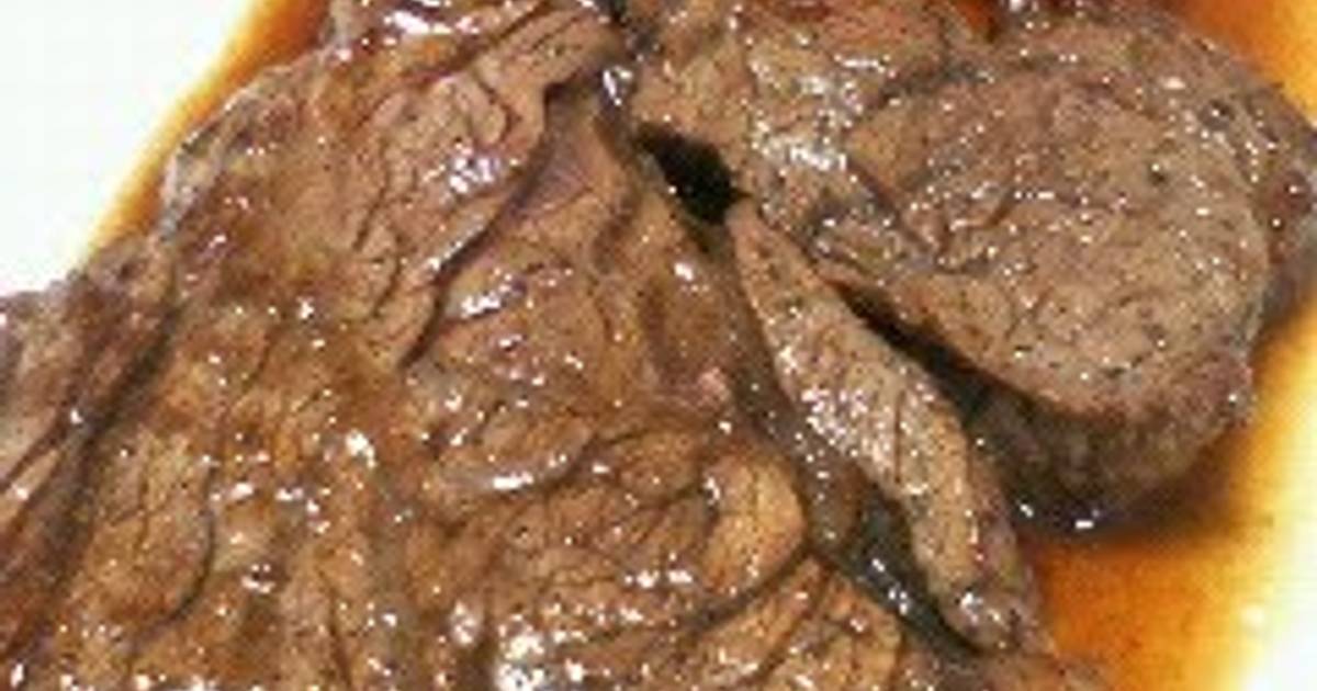 28 easy and tasty beef cheap recipes by home cooks - Cookpad