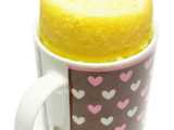soy cupcakes