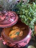 Harira Oranaise: The Authentic Recipe