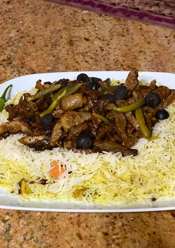 صورة
