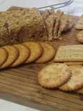 Biltong Cheese