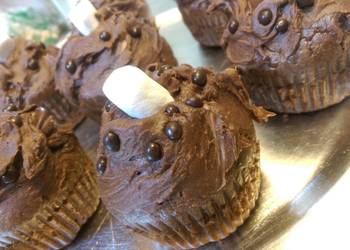 Ultimate, Prepare High Protein CHOCOHOLIC Savory Delicious