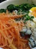 Oyishi Japanese Noodle Soup