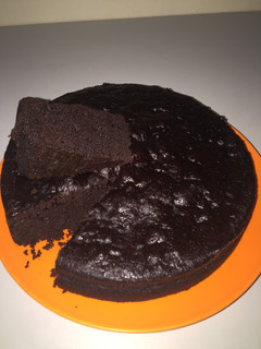 Foto resep Bolu kukus 9sendok