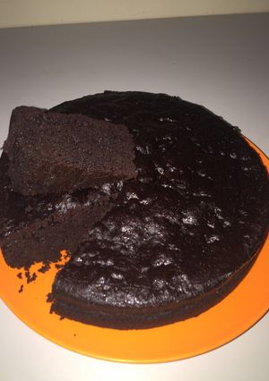 Foto resep Bolu kukus 9sendok