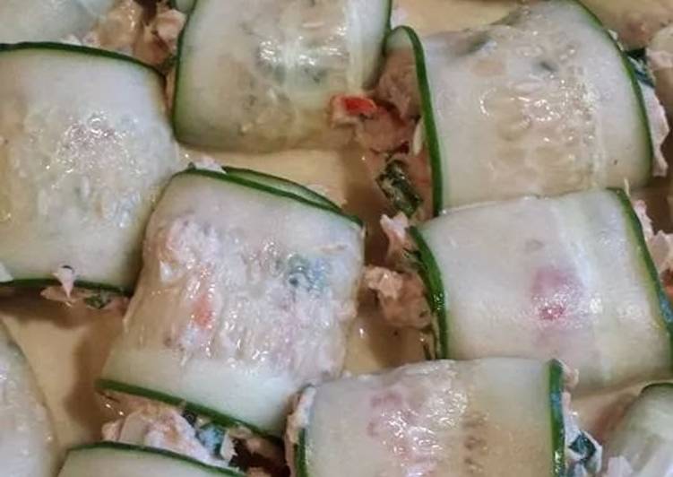 Slumber Cumber Slumber Cumber