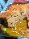 Leche Asada (sin lactosa)