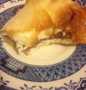 Easy Ways Make|Recipe} S&#39;mores Cheesecake Dessert Egg Rolls the So Delicious , Make You Drink