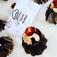 ♥️🍫 بنيون روايال 🍫😍