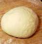 Recipe Best, easiest Pizza Dough (6 ingredients) the  Makes Drooling You can take Joss in your mouth