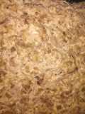 Stuffing casserole