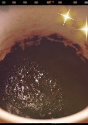 A picture of Super-Easy! 3 Minutes in the Microwave - Mug Cup Cake.