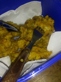 Una foto de Torrejas de Puchero