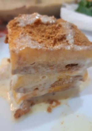 รูปของ Mango Float