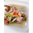 Garang Asam Ayam Simpel