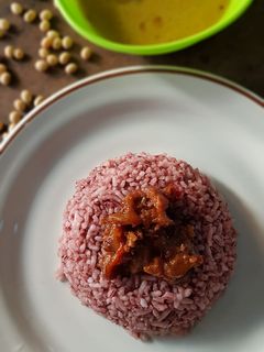Foto resep Krengsengan Tetelan Kambing