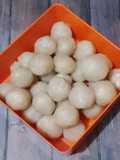 Cilok gajih