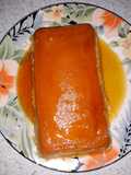 Flan