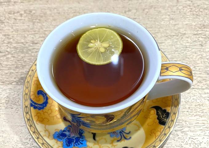 Чай пи. Чай ликэ. Зеленый японский напиток. Чай пакетированный. Чай пи китайский.