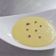 Salsa Beurre Blanc