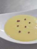 Salsa Beurre Blanc