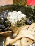 Vegan, Lectin-Free, Shojin Ramen