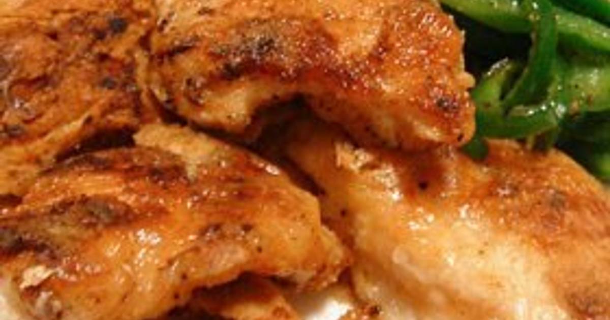 1,100 easy and tasty chicken coatings recipes by home cooks Cookpad
