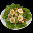 SP.0926 - Salad Trái Cây Hương Thảo