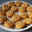 પેંડા(Penda Recipe in Gujarati)