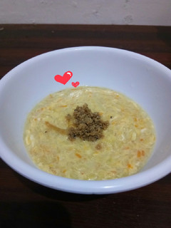Foto resep Mashed Potato MPASI 8m+
