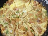 Chicken Katsudon