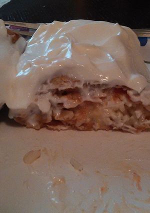 A picture of Fried burritos.