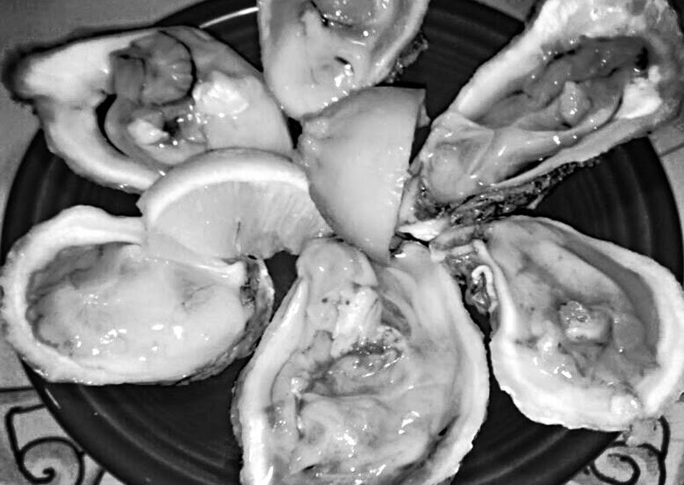 Mike Seekos School 101: