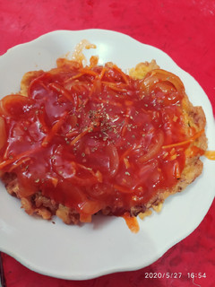 Foto resep Fuyunghai